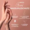 Juliana Nails Myco Protection contre les mycoses des ongles 10 ml - 2