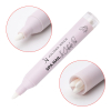 Juliana Nails Cuticle Hero - Nagelhautpflegestift Jojoba & Vitamin E 4 ml - 2