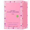 MARC JACOBS DAISY POP Limited Edition Eau de Toilette 50 ml - 2