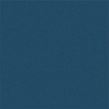ARTDECO Length & Volumen Mascara Limited Edition Blau 12 ml - 2