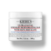 Kiehl's Ultra Facial Overnight Rehydrating Mask with 10,5% Squalane 100 ml - 2