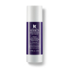 Kiehl's Fast Release Wrinkle-Reducing Night Serum 30 ml - 2