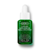 Kiehl's Cannabis Sativa Seed Oil Herbal Concentrate 30 ml - 2