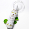 Kiehl's Centella Sensitive Facial Cleanser 250 ml - 2