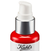 Kiehl's Vital Skin-Strengthening Super Serum 30 ml - 2