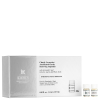 Kiehl's Clearly Corrective™ Accelerated Clarity Renewing Ampoules 28 x 1 ml - 2