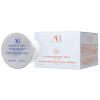 Augustinus Bader The Face Cream Mask Refill 50 ml - 2