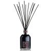 DR. VRANJES FIRENZE Rosso Nobile Collection Fragrance 500 ml - 2