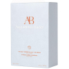 Augustinus Bader The Daily Essential Duo - The Cream 1 x 50 ml, 1 x 15 ml - 2