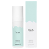 huut. Cleansing Foam 150 ml - 2