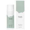huut. Face Toner 100 ml - 2