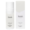 huut. Antioxidant Serum Vitamin A & E 30 ml - 2