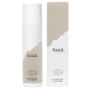 huut. Rejuvenating Face Cream 50 ml - 2