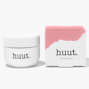 huut. Lip Balm 15 ml - 2