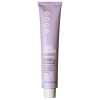 milk_shake Color Creative Conditioning permanent colour 10,00/10N+ Platina blond 100 ml - 2