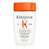 Kérastase Nutritive Discovery Set  - 2