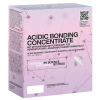 Redken acidic bonding concentrate Spring Set  - 2