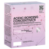 Redken acidic bonding concentrate Springset  - 2