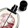 diptyque Do Son Eau de Parfum Limited Edition 75 ml - 2