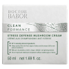 BABOR DOCTOR BABOR Stress Defense Mushroom Cream 50 ml - 2