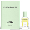 Flora Danica Soul Garden Eau de Parfum 50 ml - 2