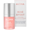 Alcina Rosé Effekt Oogcrème 15 ml - 2