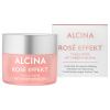 Alcina Rosé Effekt Tagescreme 50 ml - 2
