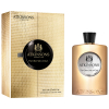 ATKINSONS The Other Side of Oud Eau de Parfum 100 ml - 2