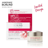 ANNEMARIE BÖRLIND SYSTEM ABSOLUTE LIMITED DESIGN Smoothing Day Cream + 2 Gift Sachets 50 ml - 2