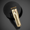 BaByliss PRO LO-PRO Clipper FX825GE Limited Edition gold - 2
