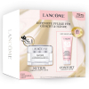 Lancôme Nutrix Creme Set  - 2