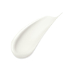 SENSAI Esencia cremosa para ojos Awakening 20 ml - 2