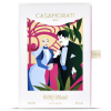 XERJOFF Casamorati GRAN BALLO Eau de Parfum 100 ml - 2
