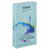 BABOR AMPOULE CONCENTRATES Ampoule Hydratante Edition Limitée 7 x 2 ml - 2