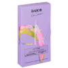 BABOR AMPOULE CONCENTRATES Lifting Ampoule Limited Edition 7 x 2 ml - 2