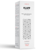 KLAPP Multi Level Performance Tan Maximizer After Sun Lotion 200 ml - 2