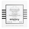 SISLEY PARIS Phyto-Blanc La Nuit 50 ml - 2