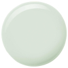Alcina Nail Colour pastell mint 5 ml - 2