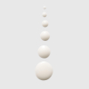 Pai Fade Forward Dark Spot Serum 30 ml - 2