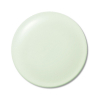 La Mer The Energizing Gel Cleanser 200 ml - 2
