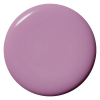 gitti no. 194 Nail Polish Lilac Pleasure 15 ml - 2