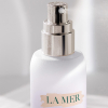 La Mer La bruma revitalizante 100 ml - 2