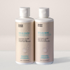 basler Hyaluron Set (Shampoo 200ml + Conditioner 200ml) 400 ml - 2
