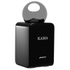 pernoire Kama Extrait de Parfum 50 ml - 2
