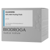BIODROGA Medical Institute CLEANSING MEDICAL 10 % AHA Peeling Pads 40 Stück - 2