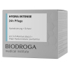 BIODROGA Medical Institute HYDRA INTENSE 24h care 50 ml - 2
