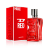 Diesel D Red Eau de Parfum  50 ml - 2