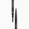 CHANEL STYLO SOURCILS HAUTE PRÉCISION Nr. 156 BRUN CLAIR 0,065 g - 2