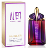 MUGLER Alien Hypersense Eau de Parfum Refillable 60 ml - 2