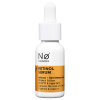Nø Cosmetics renew tøday Retinol Serum 20 ml - 2